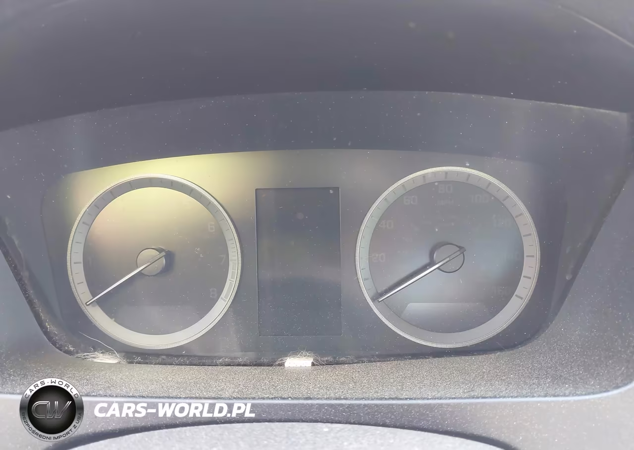 2017 Hyundai Sonata Limited VIN:5NPE34AF8HH551072 - 7