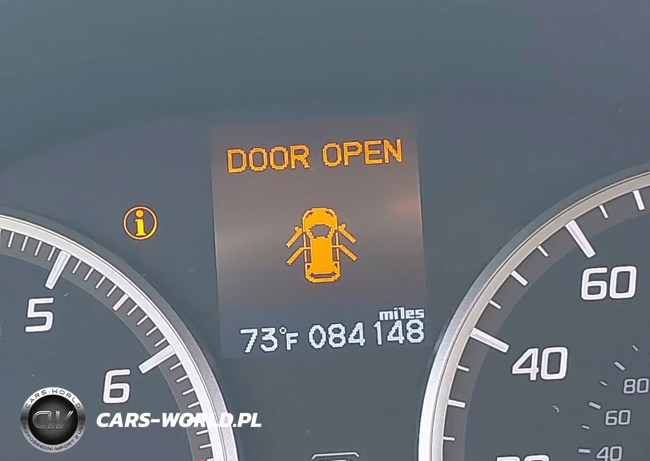 2017 Acura Rdx Technology Acurawatch Plus Packages-W-Technology Package VIN:5J8TB4H51HL001958 - 16