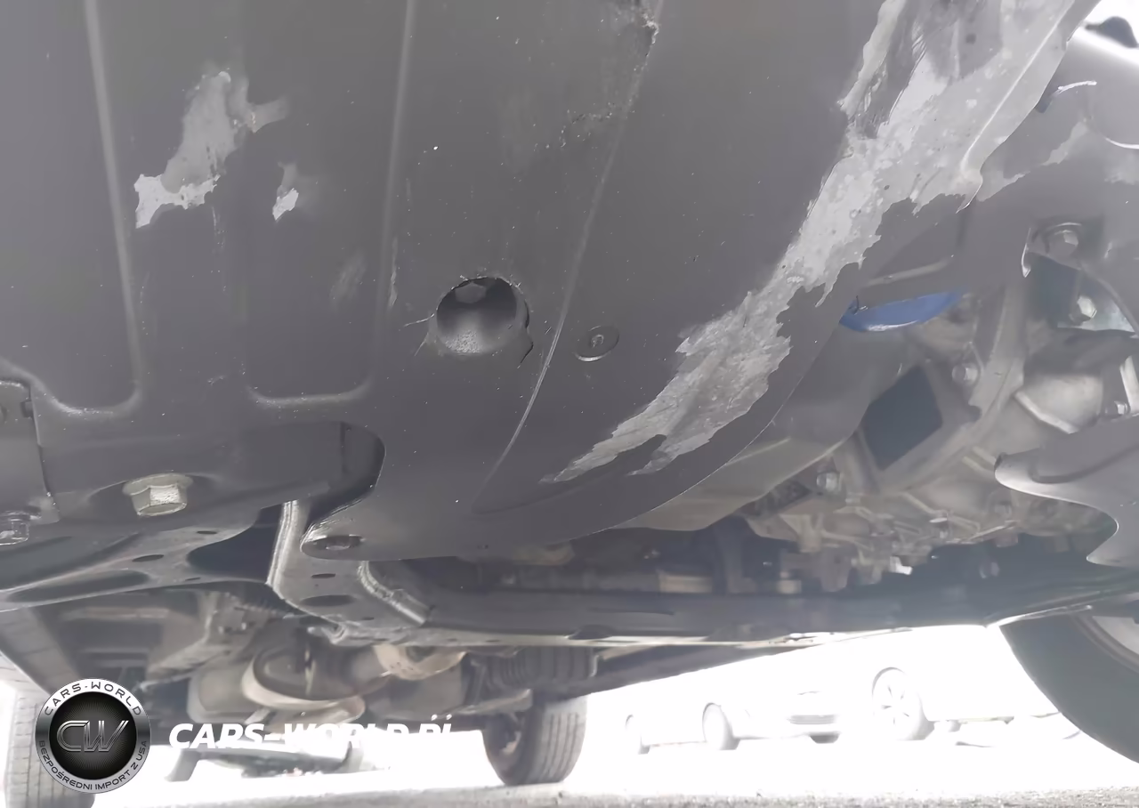 2013 Kia Sorento Lx VIN:5XYKT3A18DG365518 - 11