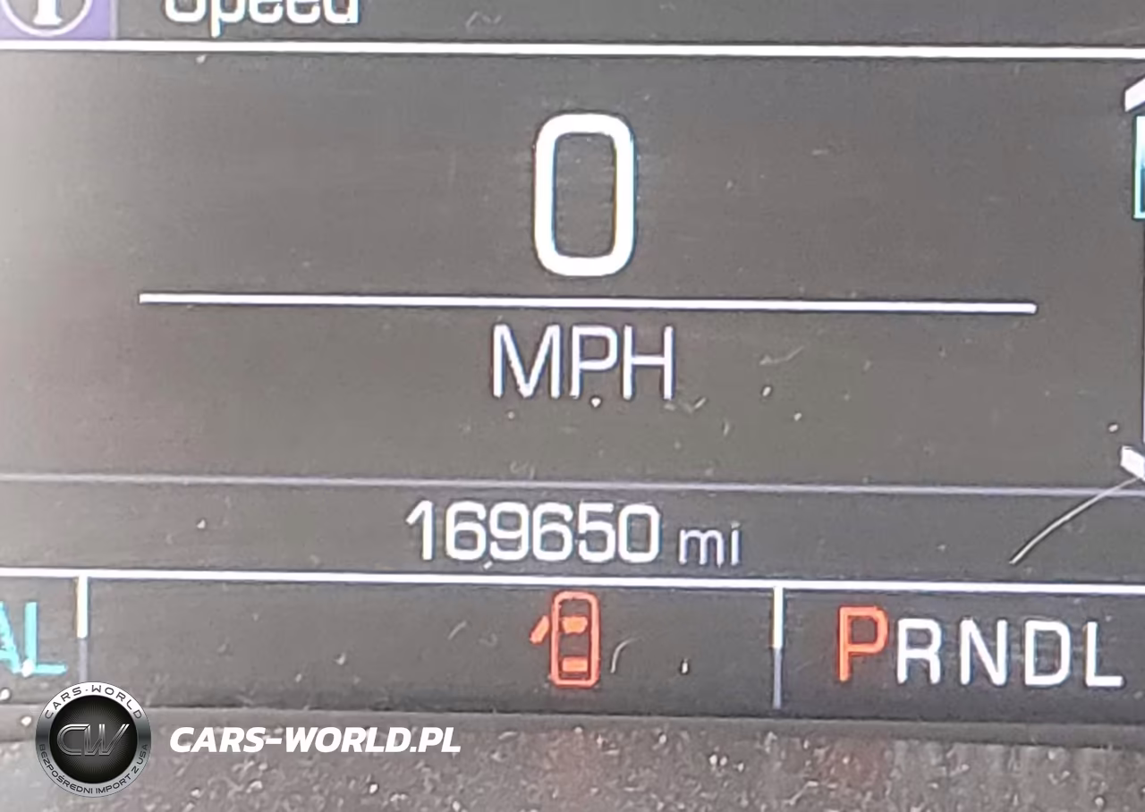 2017 Chevrolet Colorado Z71 VIN:1GCGTDEN7H1318558 - 16