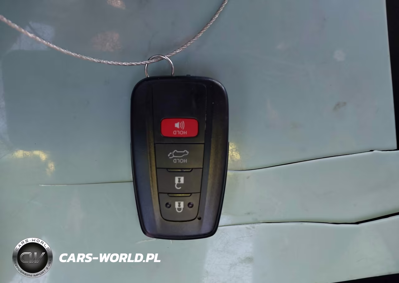 2025 Toyota Rav4 Xle VIN:2T3P1RFV0SC562032 - 11