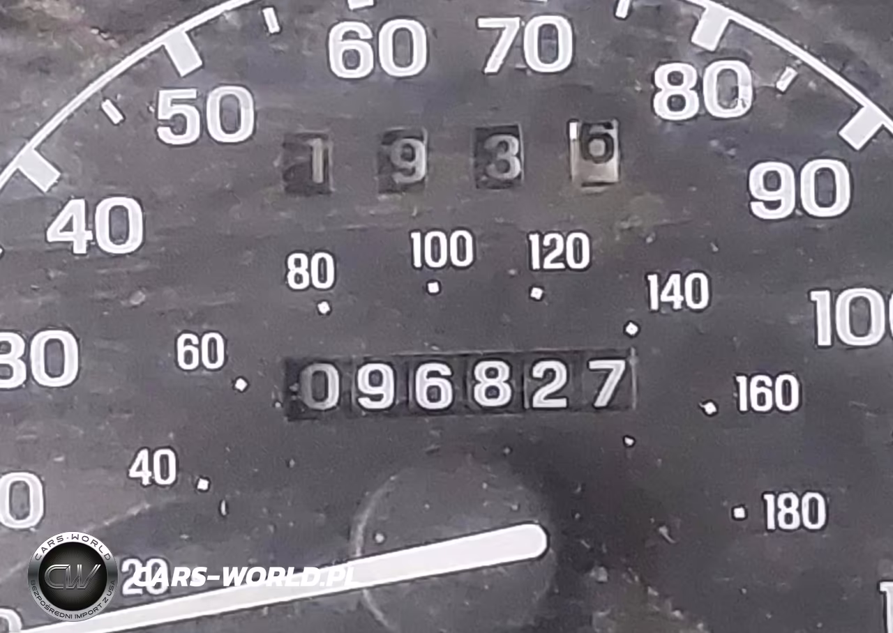 2001 Ford Ranger Edge-Xl-Xlt VIN:1FTYR14V61PB52569 - 16
