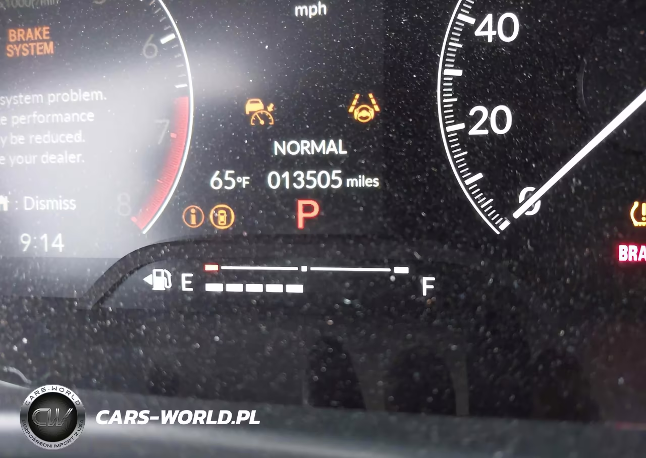 2025 Honda Civic Sport VIN:2HGFE2F54SH606573 - 15