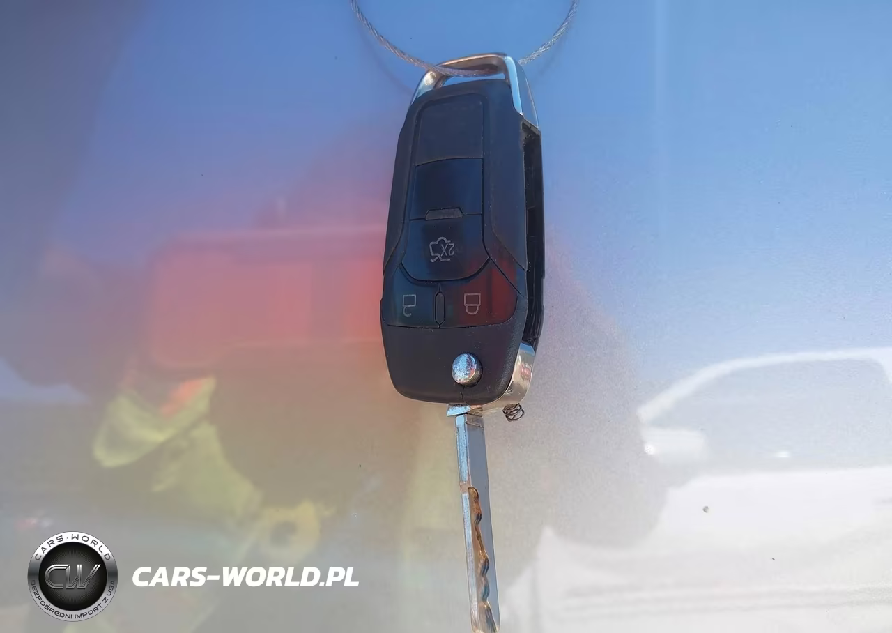 2016 Ford Fusion Se VIN:3FA6P0H78GR306970 - 11