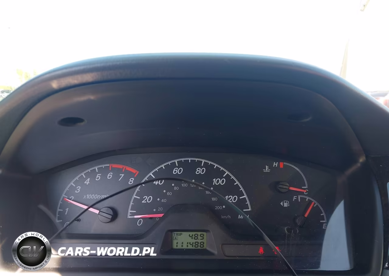 2002 Mitsubishi Lancer Es VIN:JA3AJ26E72U078690 - 7