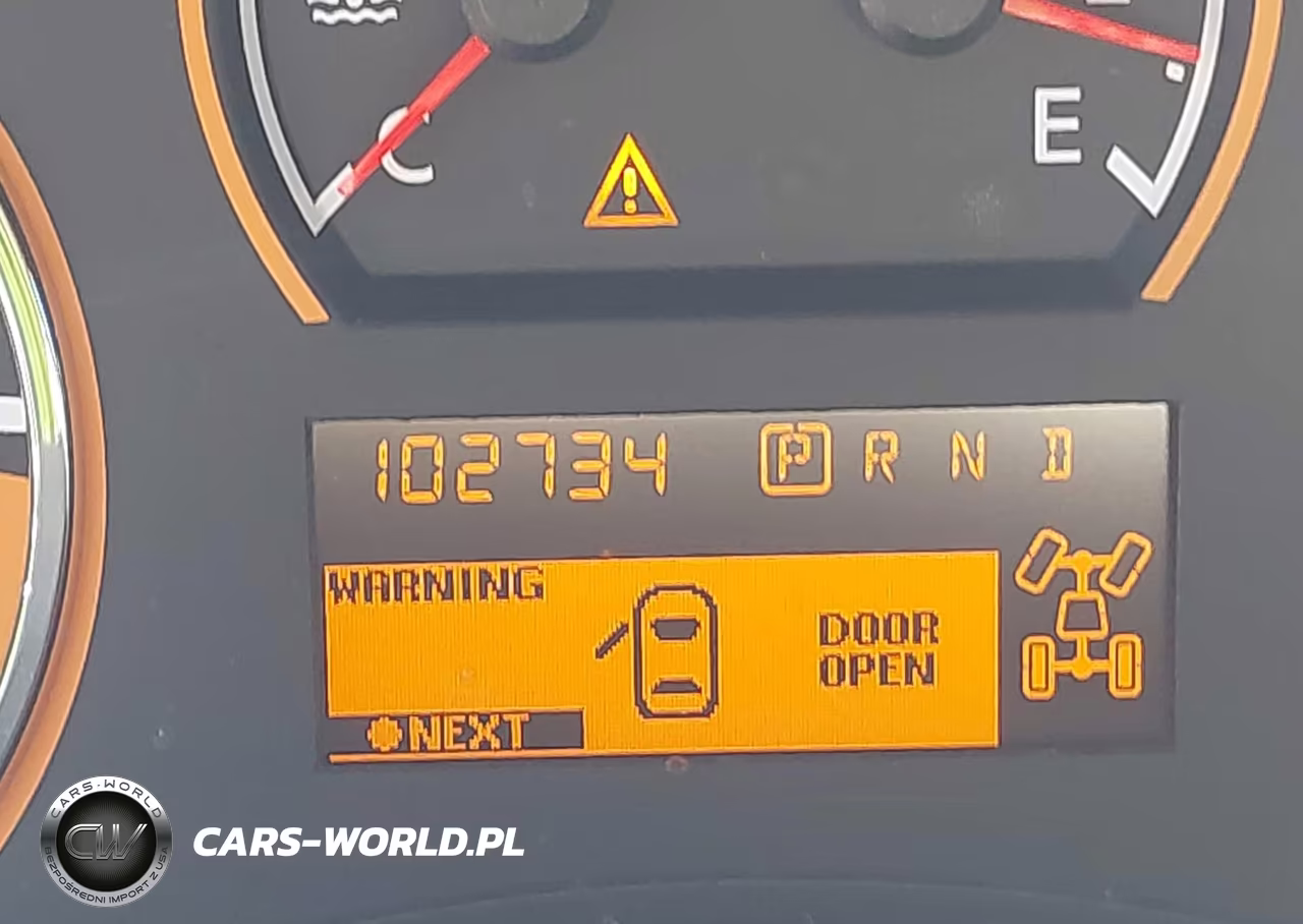 2013 Nissan Armada Platinum VIN:5N1AA0NE8DN615745 - 15