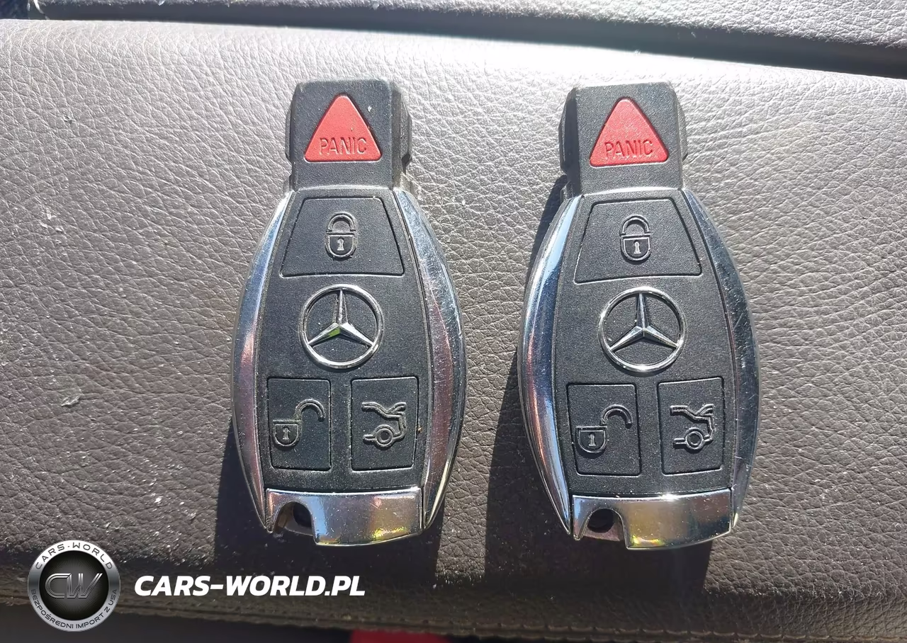 2016 Mercedes-Benz Gl 450 4Matic VIN:4JGDF6EE4GA706766 - 11