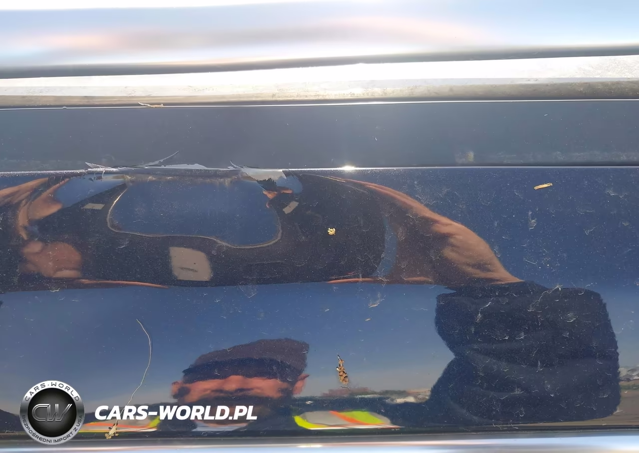 2016 Mercedes-Benz Gl 450 4Matic VIN:4JGDF6EE4GA706766 - 19