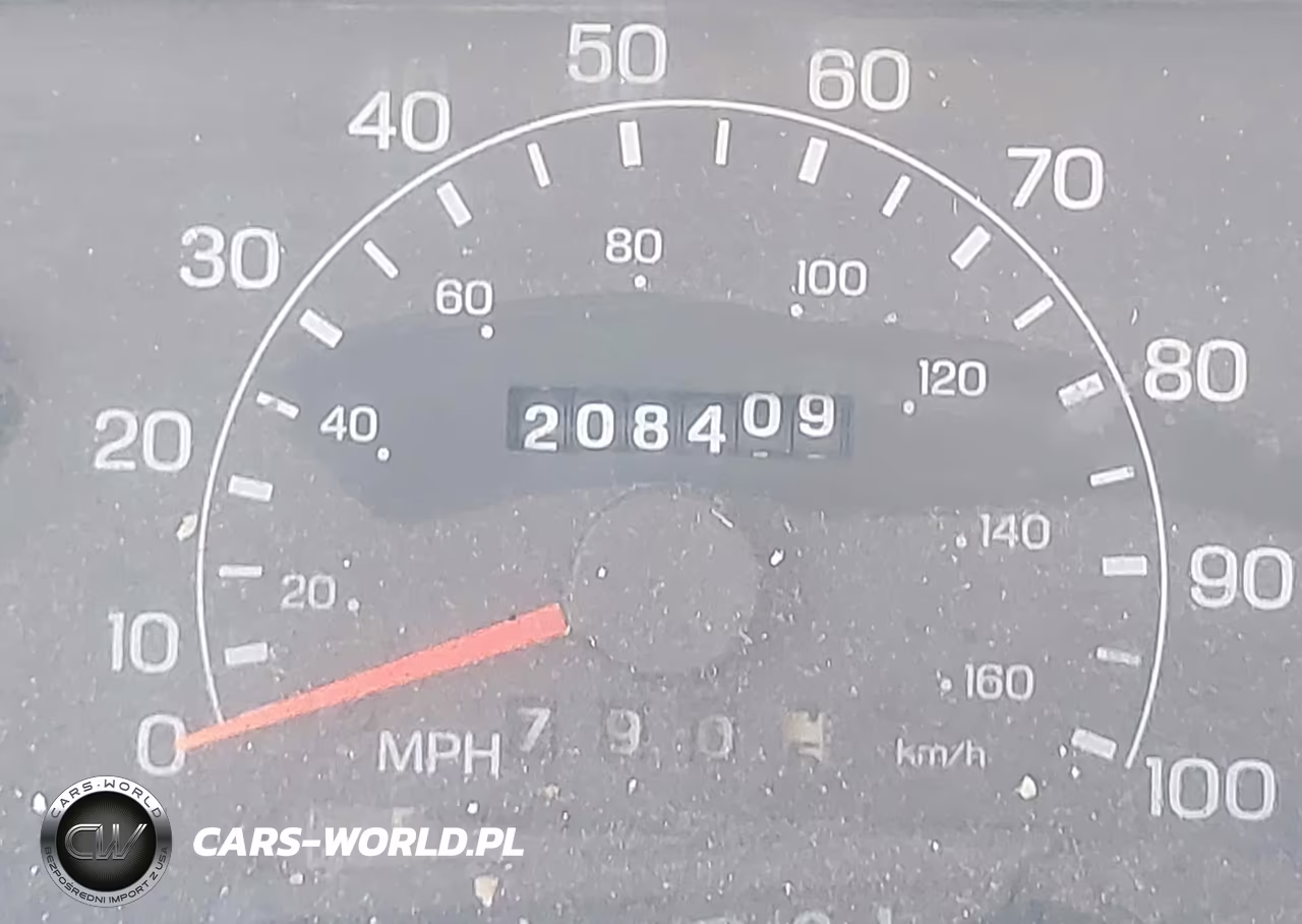 2000 Ford F-250 Lariat-Xl-Xlt VIN:3FTNW20S3YMA70392 - 15