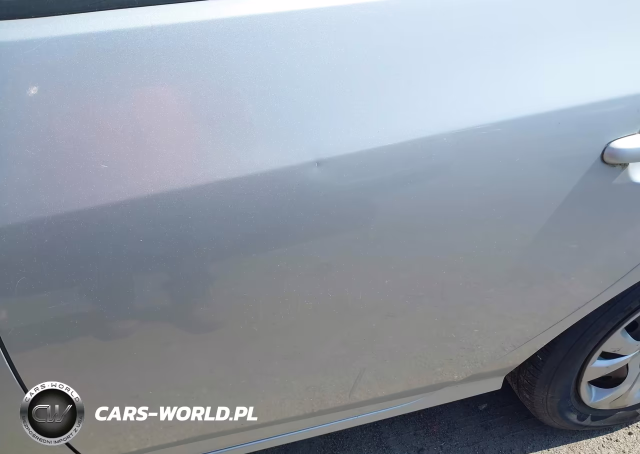 2010 Hyundai Elantra Blue VIN:KMHDU4AD9AU951480 - 14
