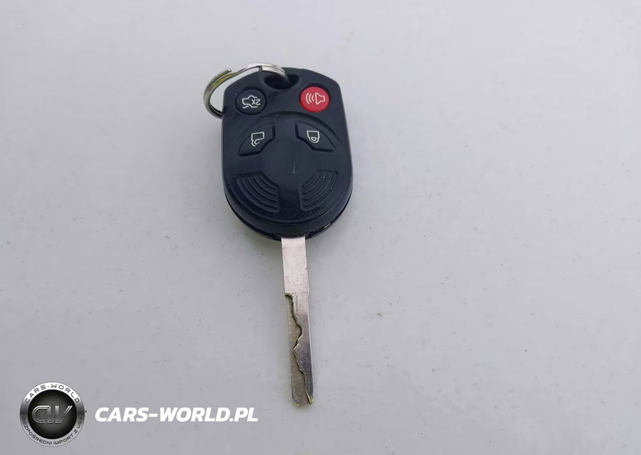 2018 Ford Escape Sel VIN:1FMCU9HD9JUA57378 - 11