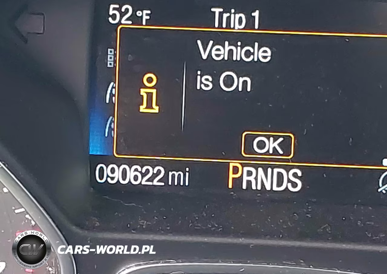 2018 Ford Escape Sel VIN:1FMCU9HD9JUA57378 - 15