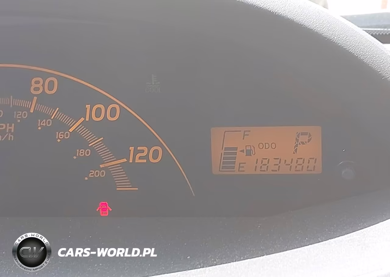 2010 Toyota Yaris VIN:JTDKT4K30A5313181 - 15