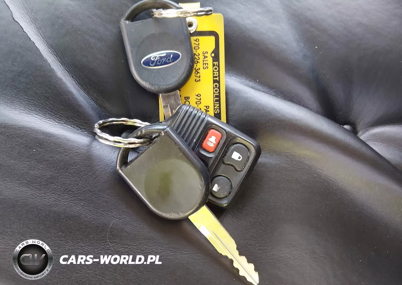 2002 Ford Taurus Ses VIN:1FAFP55U42G134850 - 11