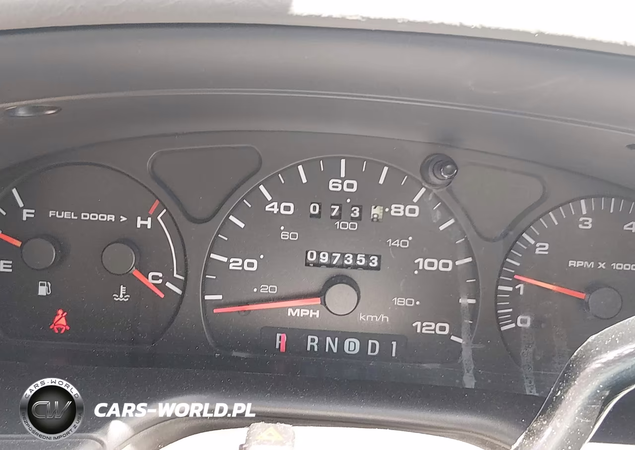 2002 Ford Taurus Ses VIN:1FAFP55U42G134850 - 7