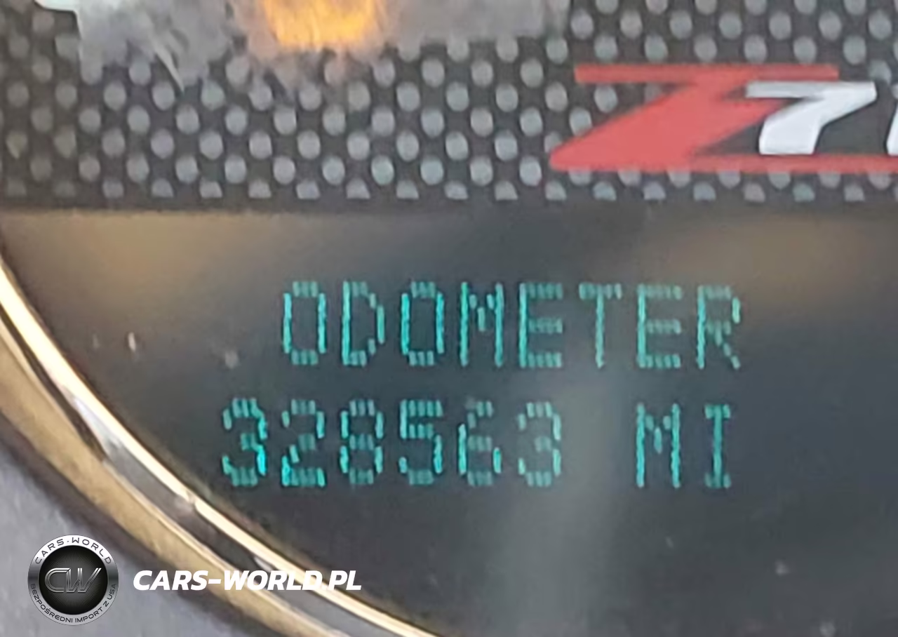 2009 Chevrolet Tahoe Lt2 VIN:1GNFK230X9R223982 - 15