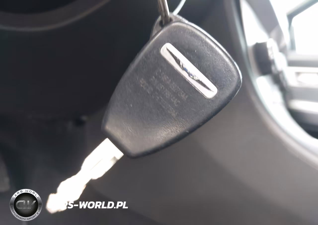 2010 Chrysler Sebring Touring VIN:1C3CC4FB8AN210519 - 11