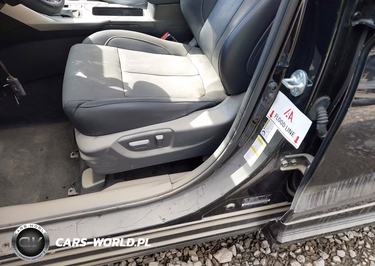 2022 Mitsubishi Eclipse Cross Se S-Awc-Se Special Edition S-Awc-Sel S-Awc-Sel Special Edition S-Awc VIN:JA4ATWAA5NZ018089 - 18