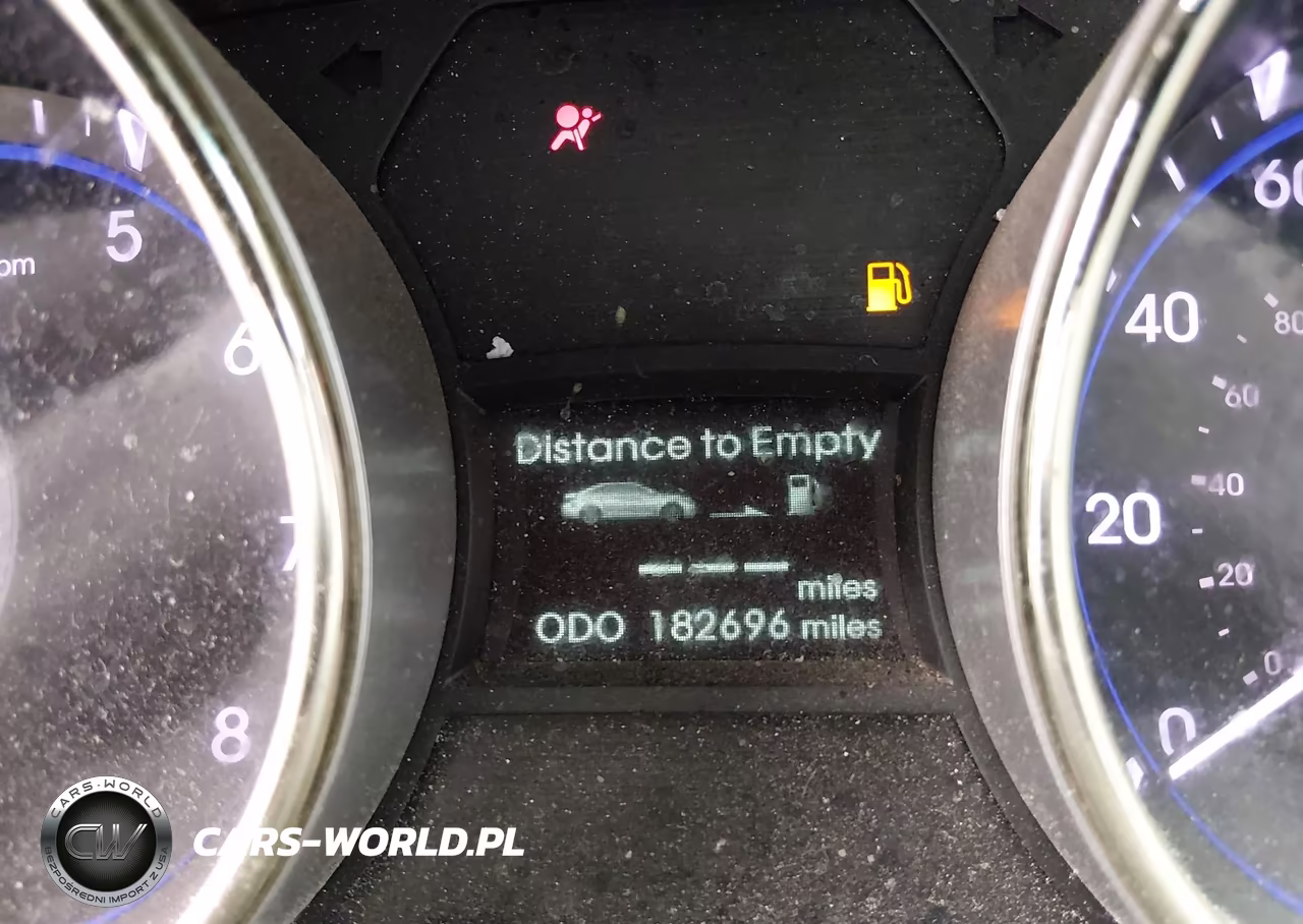 2013 Hyundai Sonata Limited VIN:5NPEC4AC8DH665623 - 15