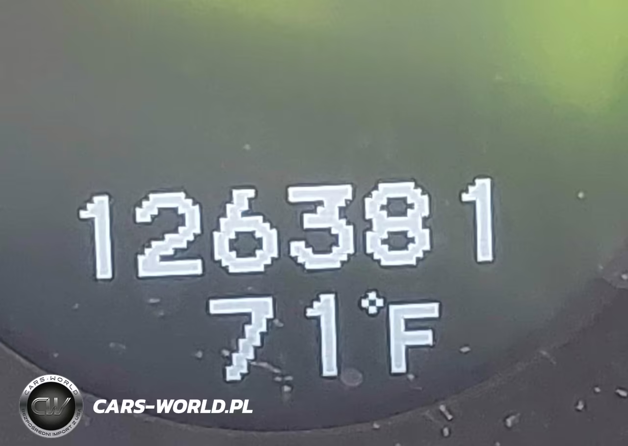 2012 Acura Tsx 2.4 VIN:JH4CU2F4XCC027635 - 15