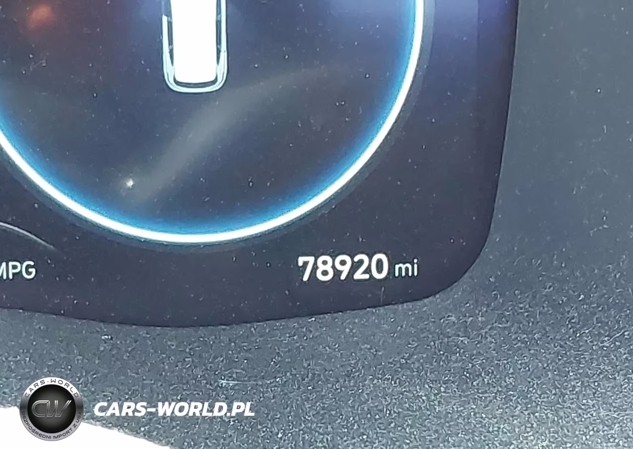 2023 Hyundai Santa Fe Calligraphy VIN:5NMS54AL6PH520501 - 15