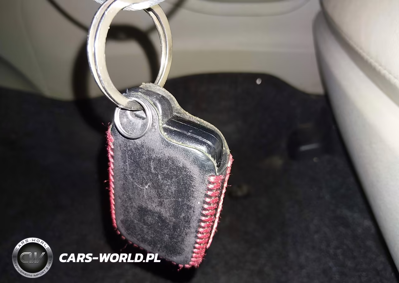 2015 Toyota Prius V Five VIN:JTDZN3EU6FJ029270 - 11
