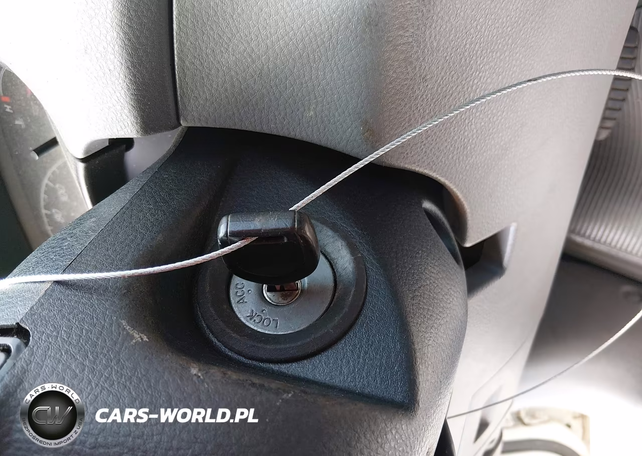 2006 Mitsubishi Lancer Es-Se VIN:JA3AJ26E46U045149 - 11