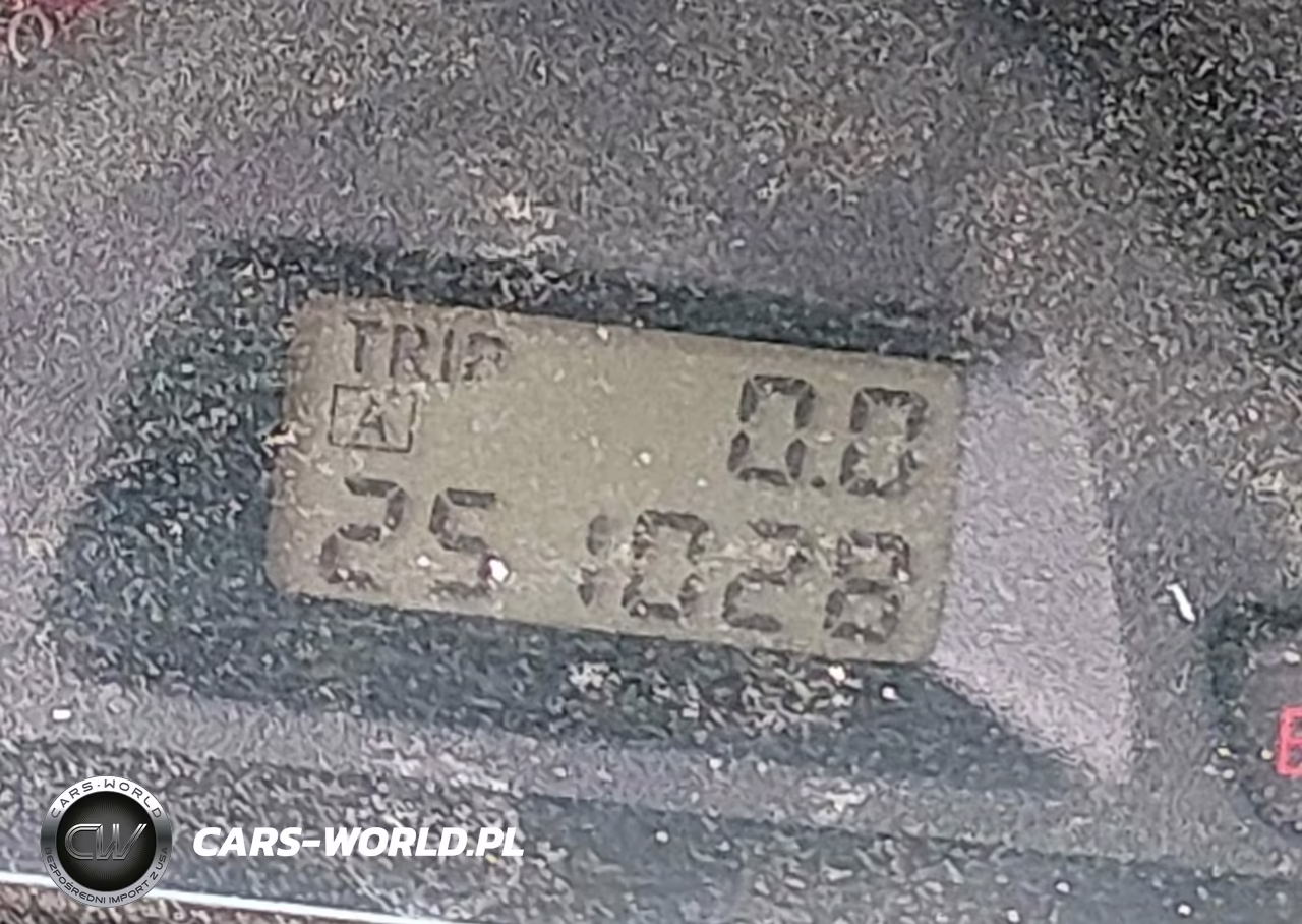 2006 Mitsubishi Lancer Es-Se VIN:JA3AJ26E46U045149 - 12