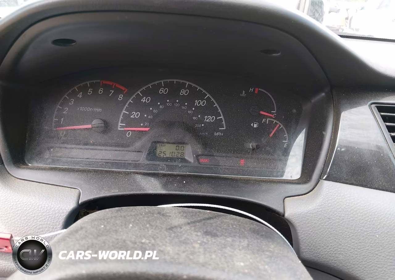 2006 Mitsubishi Lancer Es-Se VIN:JA3AJ26E46U045149 - 7