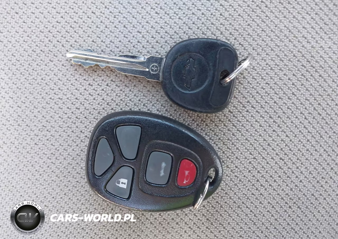 2006 Chevrolet Impala Lt VIN:2G1WT58KX69191308 - 11