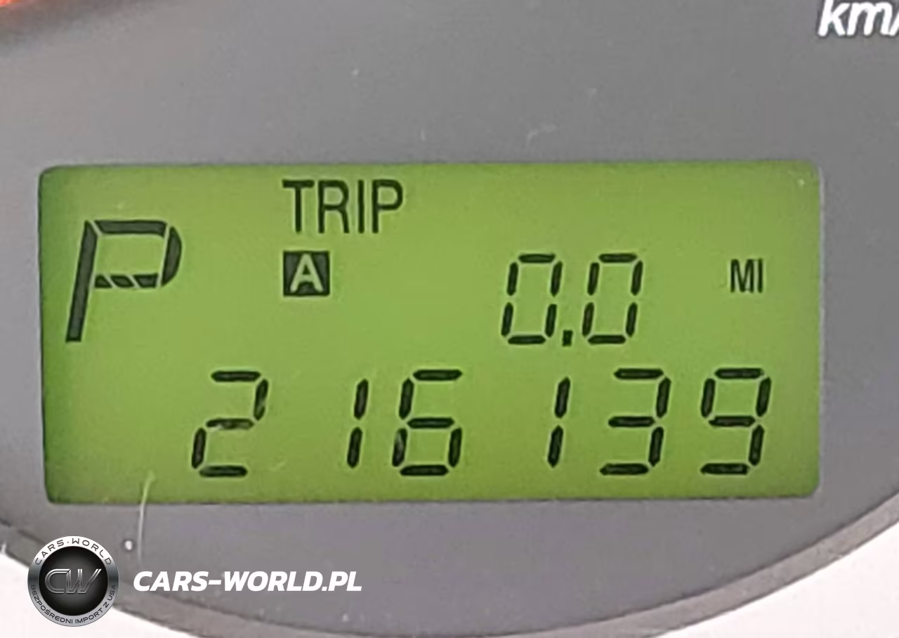 2008 Hyundai Tucson Limited V6-Se VIN:KM8JN72D68U819206 - 12