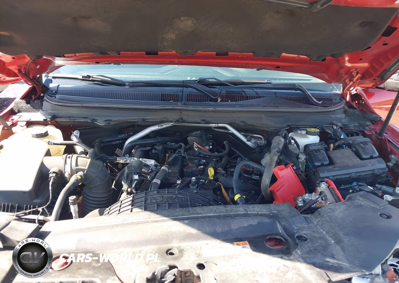 2019 Ford Ranger Xlt VIN:1FTER4FH6KLA73827 - 10