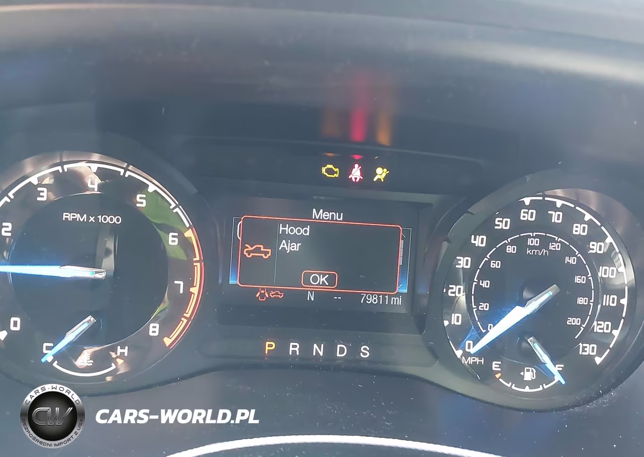 2019 Ford Ranger Xlt VIN:1FTER4FH6KLA73827 - 16