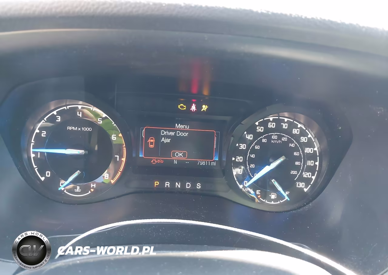 2019 Ford Ranger Xlt VIN:1FTER4FH6KLA73827 - 7