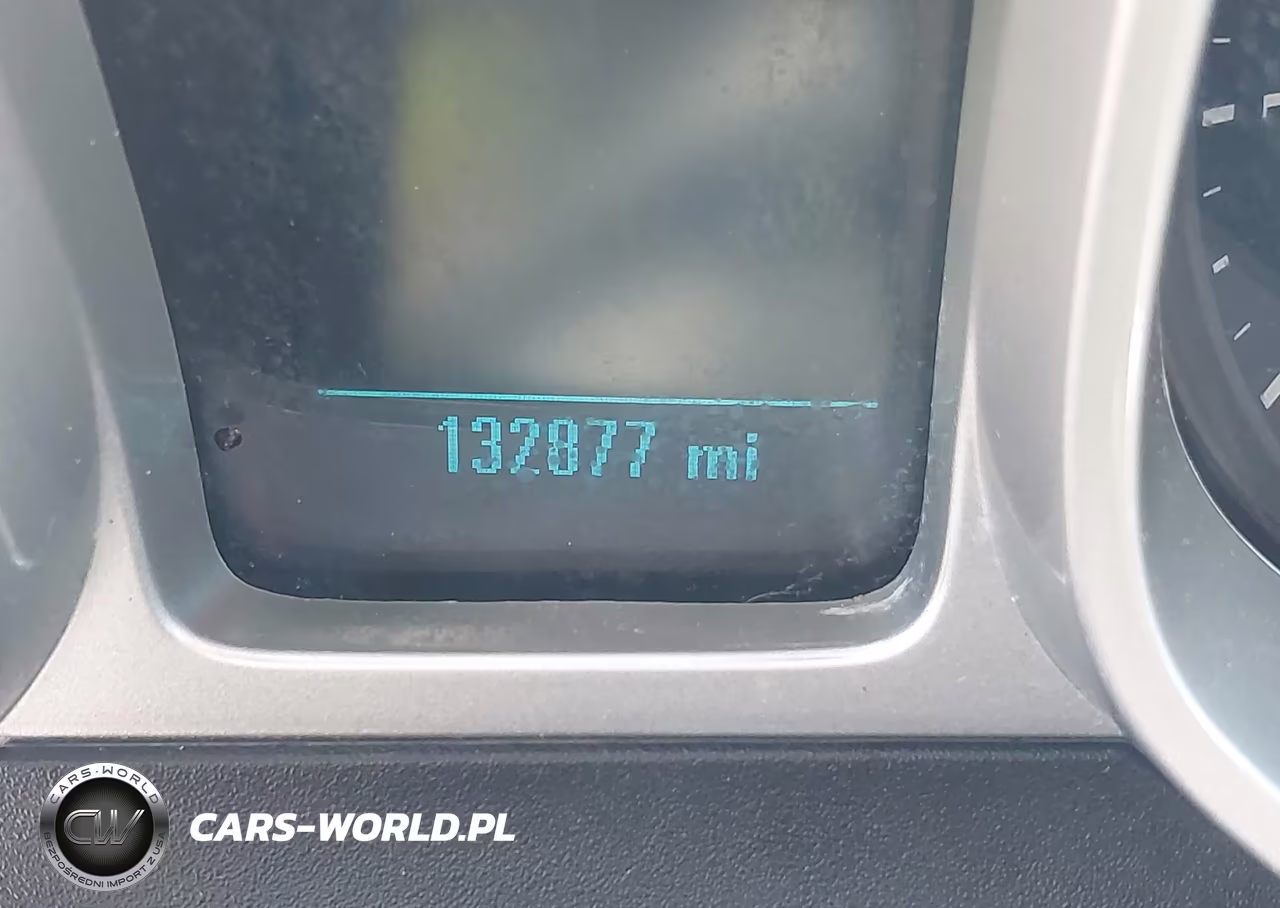 2012 Chevrolet Camaro 1Lt VIN:2G1FB1E35C9102149 - 14