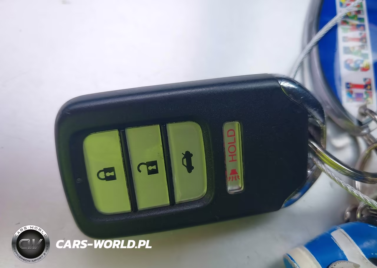 2014 Honda Civic Ex VIN:2HGFB2F85EH520664 - 11
