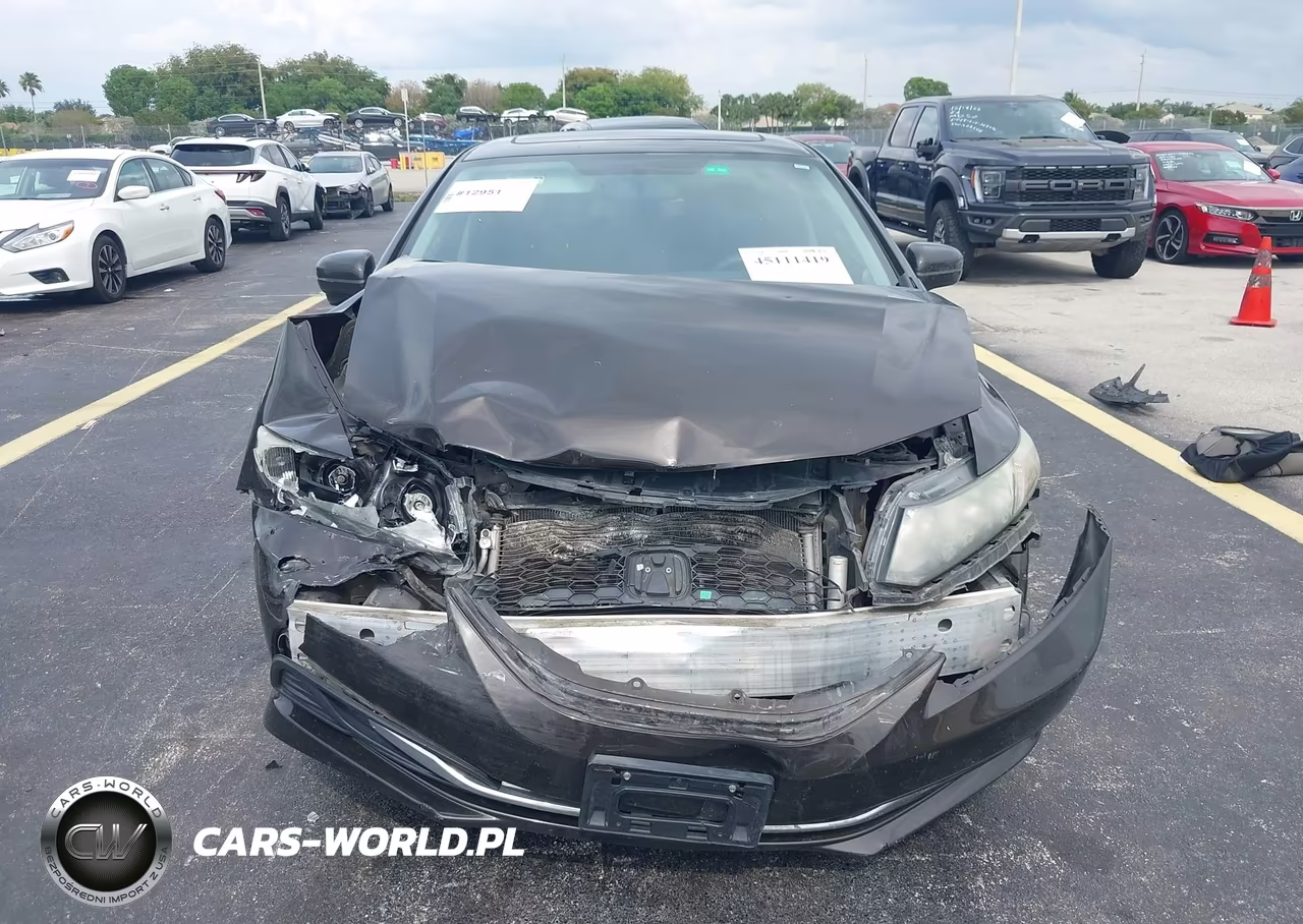 2014 Honda Civic Ex VIN:2HGFB2F85EH520664 - 12