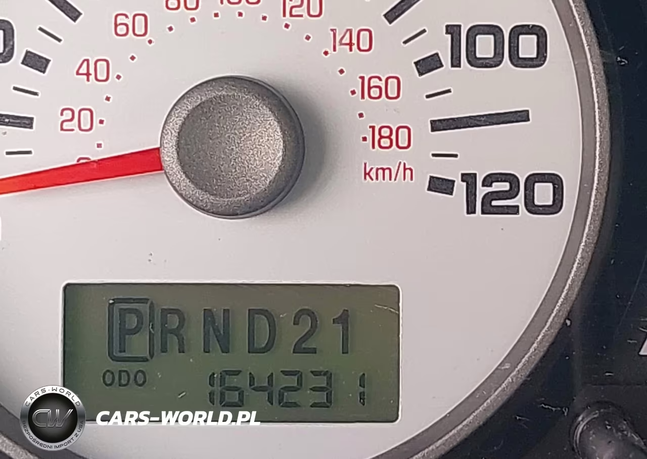 2005 Ford Escape Xlt VIN:1FMYU93195KD39797 - 16