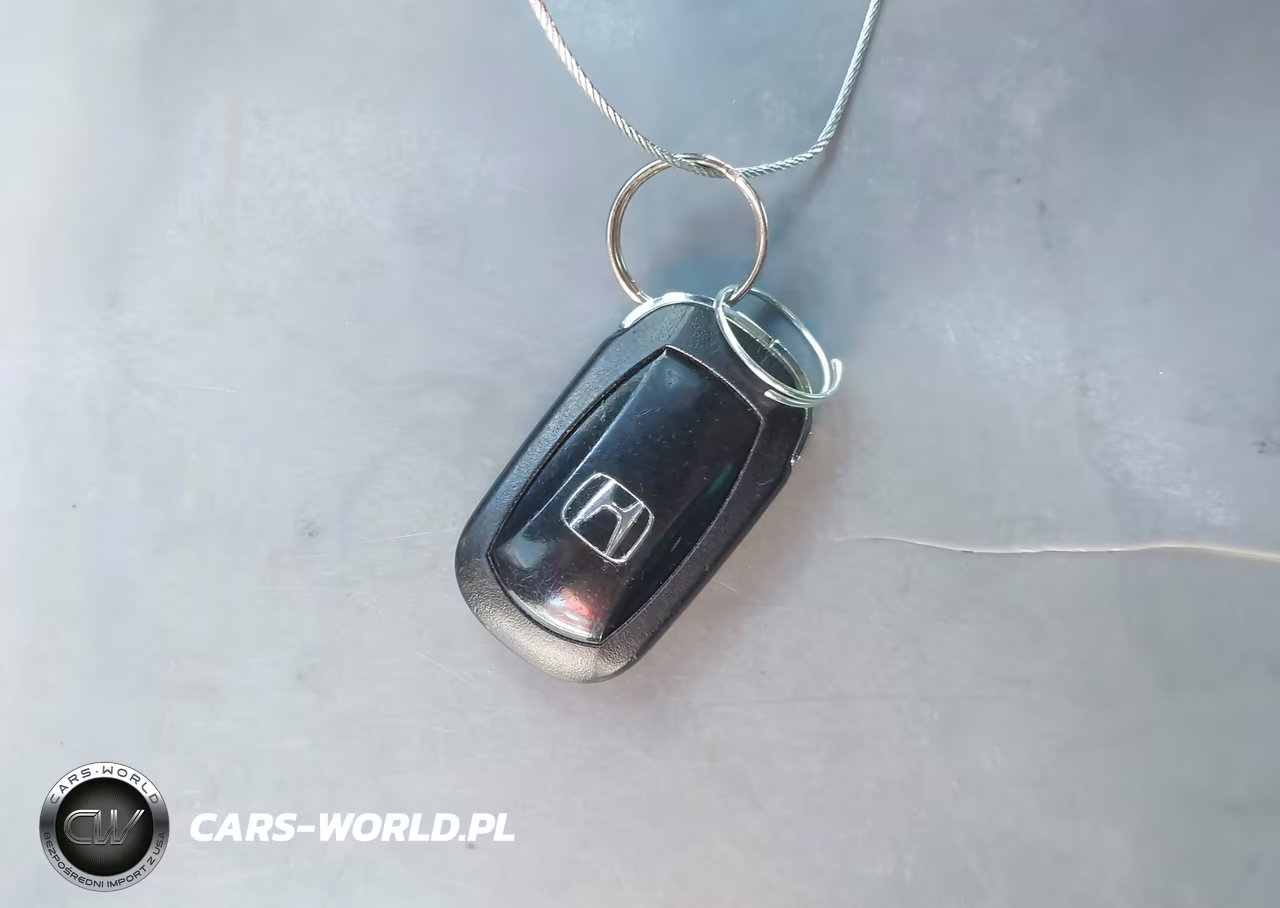 2022 Honda Civic Lx VIN:2HGFE2F23NH584625 - 11