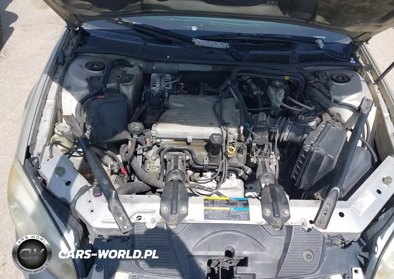 2009 Chevrolet Impala Ls VIN:2G1WB57K291125455 - 10
