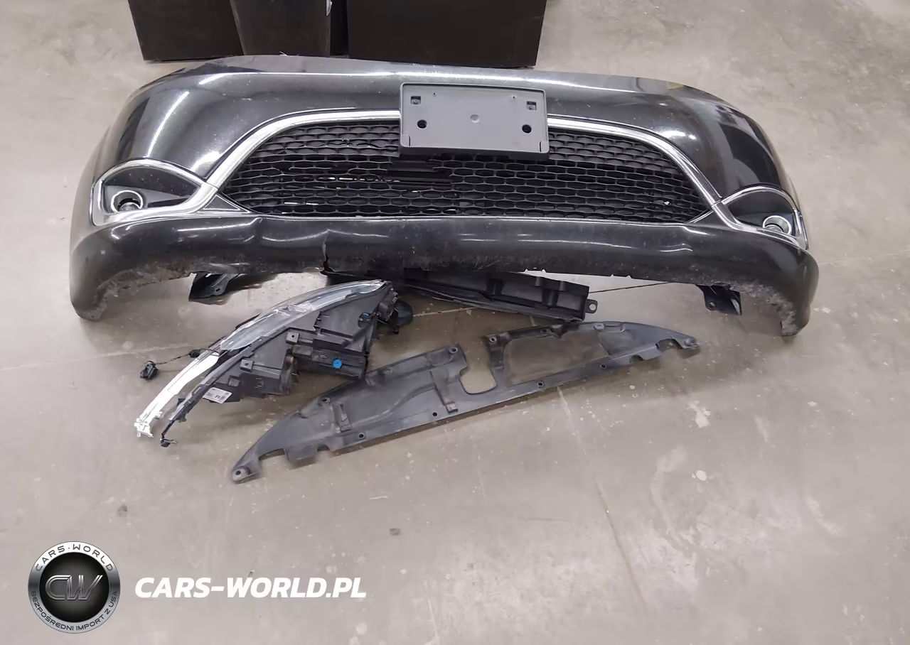 2020 Chrysler Pacifica Touring L VIN:2C4RC1BG1LR118048 - 12