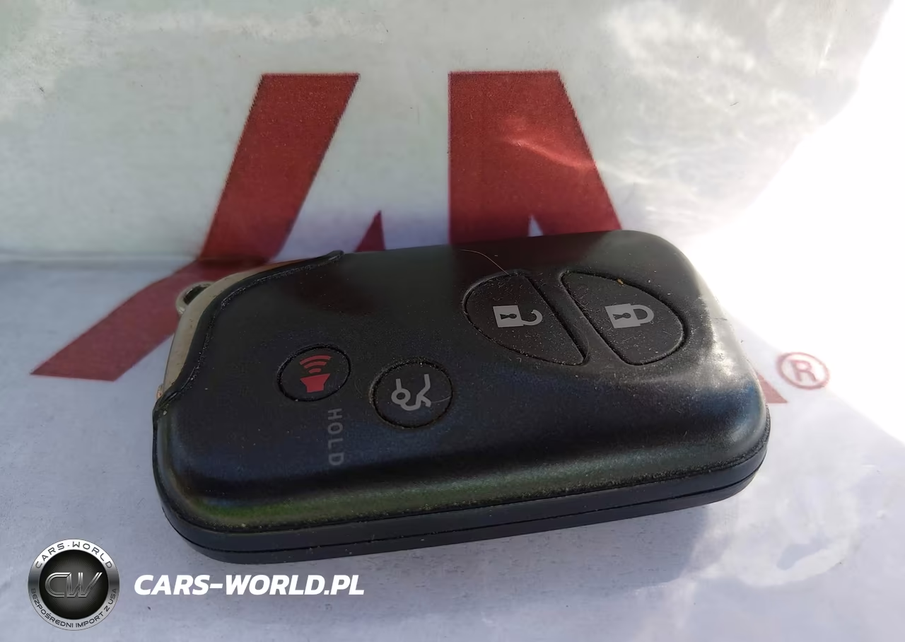 2012 Lexus Is 250 VIN:JTHBF5C28C5167438 - 11