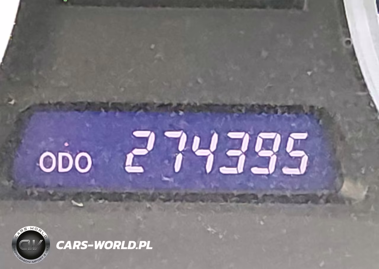 2012 Lexus Is 250 VIN:JTHBF5C28C5167438 - 16