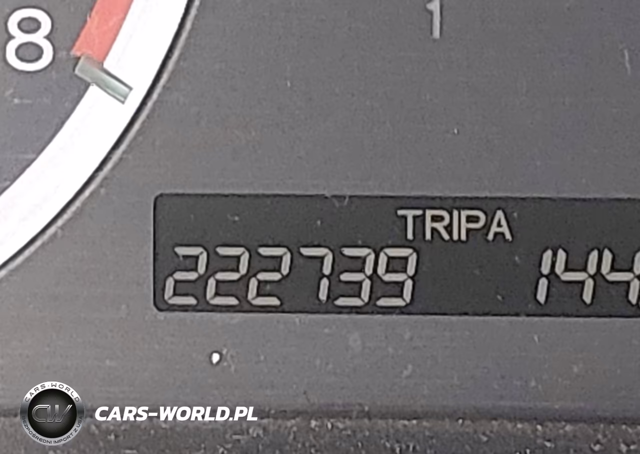 2012 Honda Accord 2.4 Lx-P VIN:1HGCP2F4XCA221006 - 16