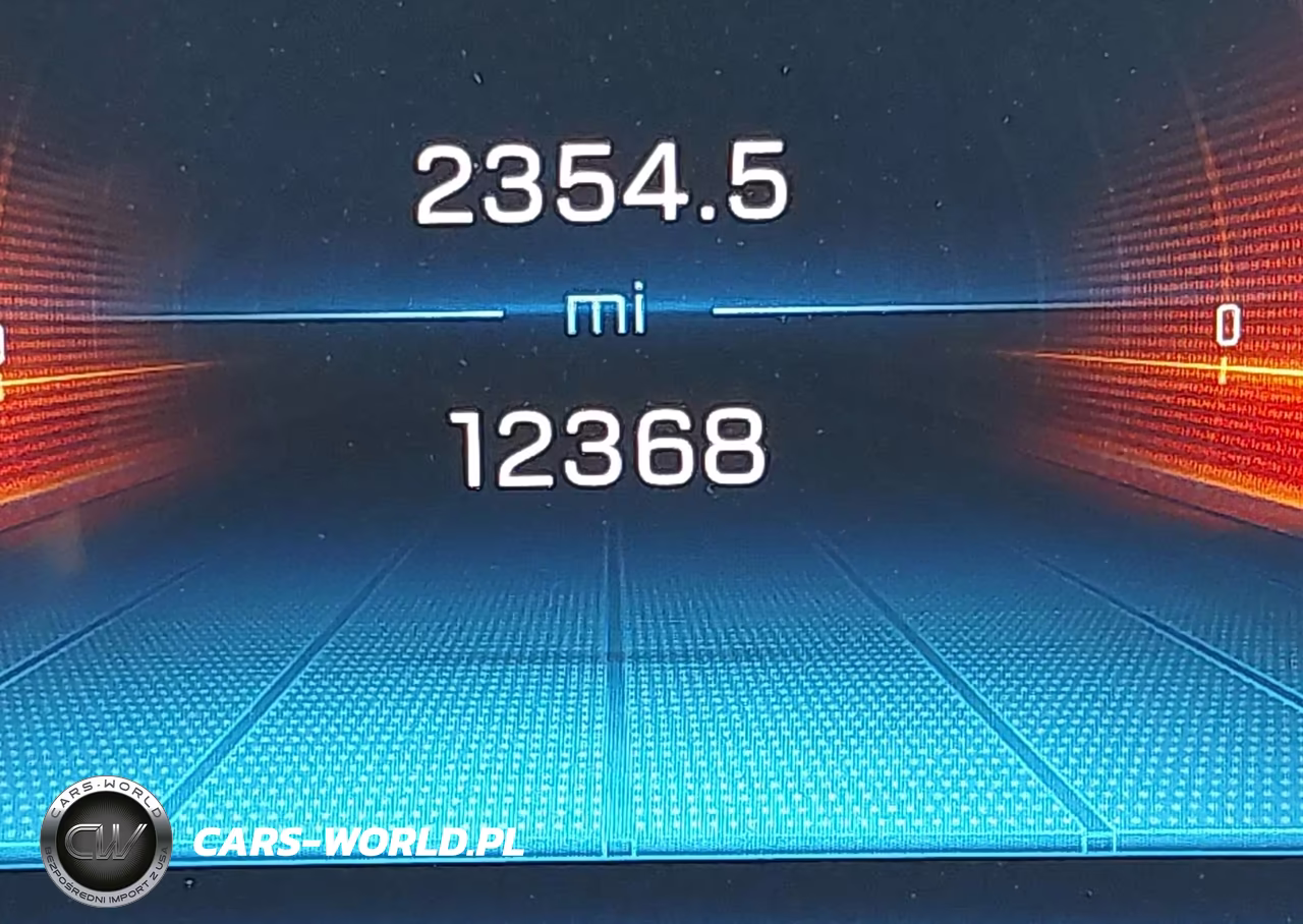 2024 Mercedes-Benz Amg Gt 55 VIN:W1KRJ8ABXRF003023 - 16