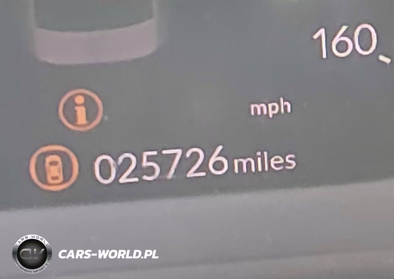 2024 Honda Accord Lx VIN:1HGCY1F26RA031850 - 15