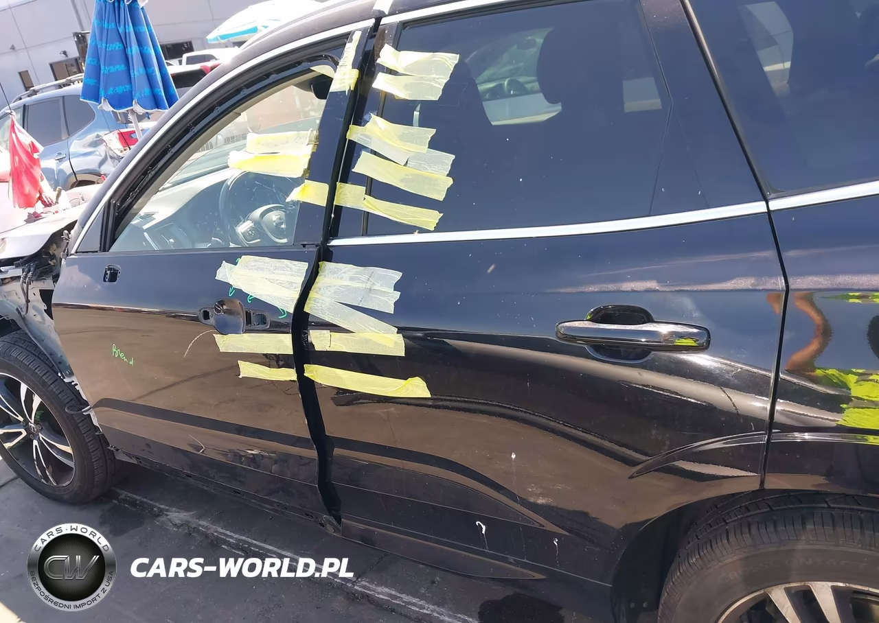 2018 Volvo Xc60 T5 Momentum VIN:YV4102RK7J1081754 - 15