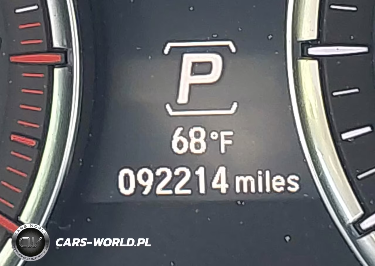 2018 Acura Tlx Tech Pkg VIN:19UUB2F54JA003572 - 15