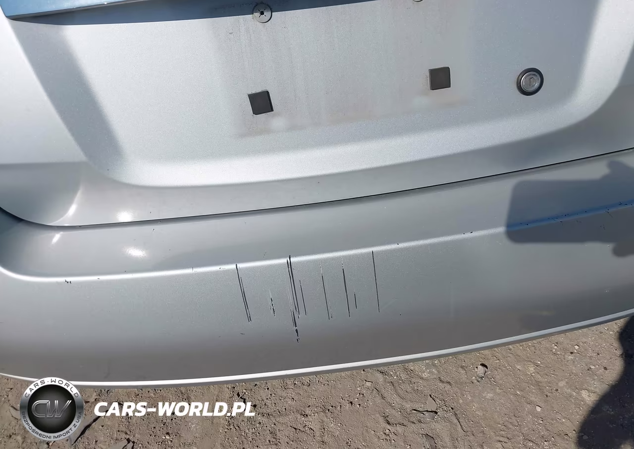 2011 Nissan Sentra 2.0S VIN:3N1AB6APXBL675506 - 14