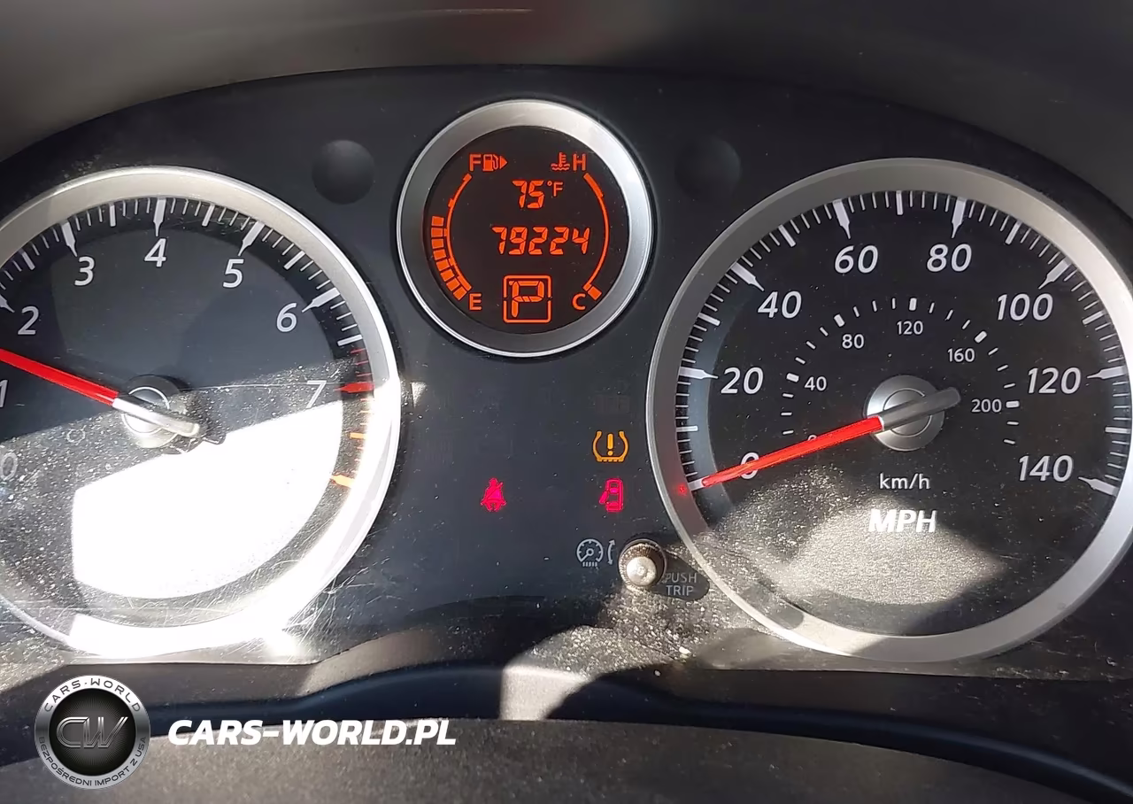 2011 Nissan Sentra 2.0S VIN:3N1AB6APXBL675506 - 7